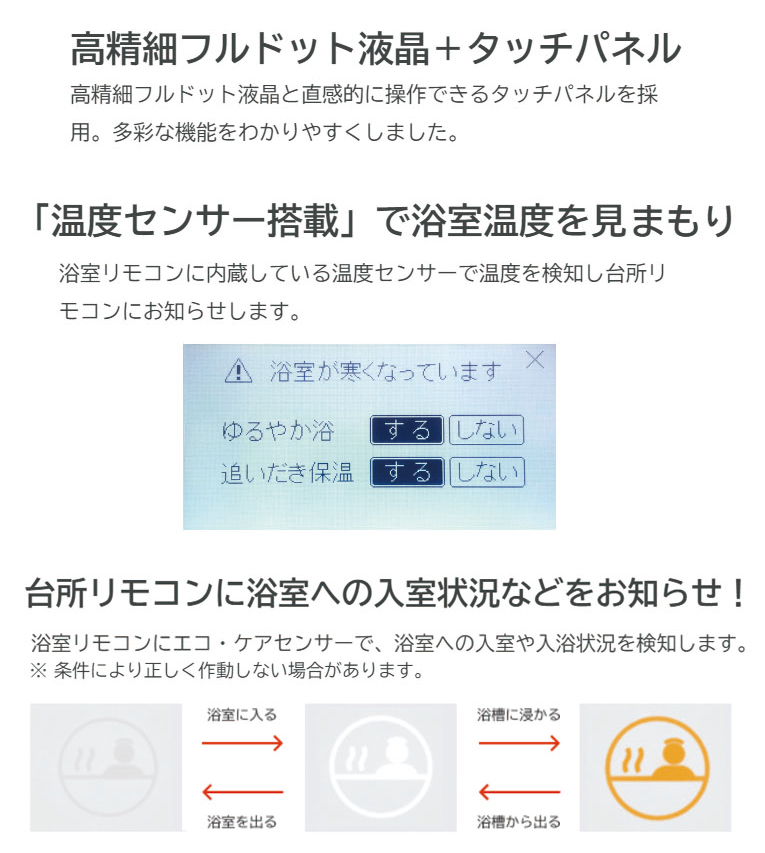 エコジョーズ ノーリツ ガス給湯器プレミアム 24号 エコジョーズ ノーリツ ガス給湯器プレミアム 24号