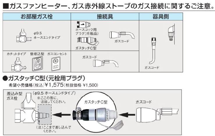 RGH-01