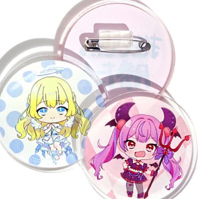 オーダープリント・オリジナルグッズ製作
