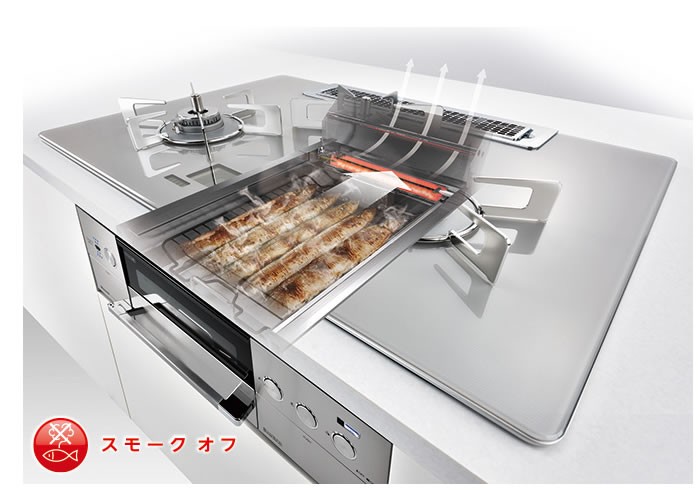 給湯器の取替交換工事ならガス家Yahoo!店 - リンナイ DELICIA