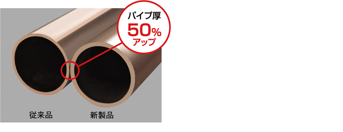 PG-H1601E-1H パーパス ガス給湯器 16号 排気フード対応形 屋内壁掛形