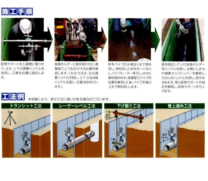 0524-MZ3LH Febest LEFT FRONT ARM