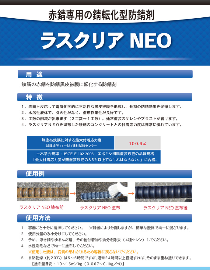 【nguyenさん専用】値下げ済　傷汚れ一切なし　新品同様送料込即配送 今日特価】豊富なデザインが選べます！ - メルカリ