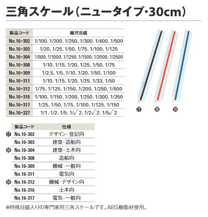 人気のファッションブランド！ TRUSCO フレキシブルダクト 帯電防止