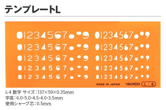 62％以上節約 ＩＳＦ パック入 ストレートドリル ９．２ｍｍ