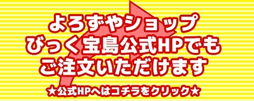 PC　信長の野望・新生　TREASURE　BOX　びっく宝島特典付　新品　発売中