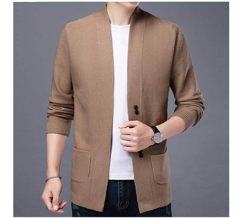 ニット カーディガン メンズ 春 夏 薄手 黒 ビジネス 前開き セーター 長袖 ボタン留め 秋 アウター コットン おしゃれ カッコイイ カジュアル 軽量 Sh430 Gayastore 通販 Yahoo ショッピング ニット カーディガン メンズ 春 夏 薄手 黒 ビジネス 前開き セーター 長袖 ボタン留め 秋 アウター コットン おしゃれ カッコイイ カジュアル 軽量 Sh430 Gayastore 通販 Yahoo ショッピング