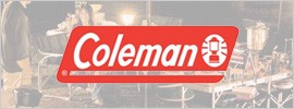 クーラーボックス コールマン Coleman 40QT ホイールクーラー 37.9L 大型 6240A718G ハードクーラー キャスター付き