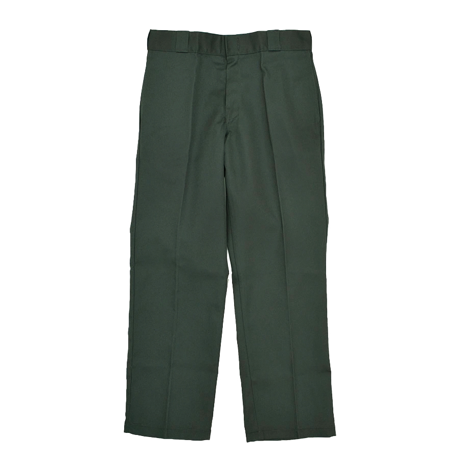 楽天市場】Dickies ディッキーズ Original 874 オリジナル