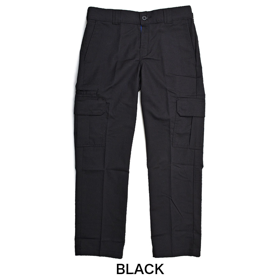 Dickies 【セール】Dickies ディッキーズ カーゴパンツ ロング Dickies 【セール】Dickies ディッキーズ カーゴパンツ ロング