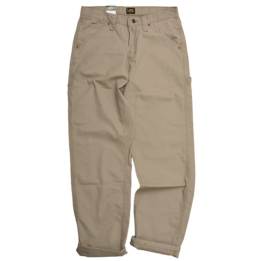 carhartt simple pant jeans