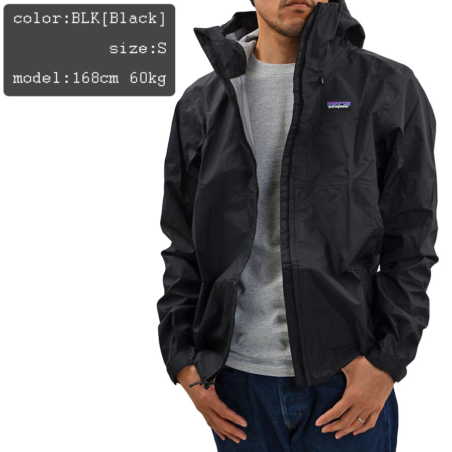 送料無料】Patagonia パタゴニア ナイロンジャケット メンズ トレントシェル 3L ジャケット 85240 MENS TORRENTSHELL  3L JACKET マウンテンパーカー :vf-pg-85240:BELL - 通販 - Yahoo!ショッピング