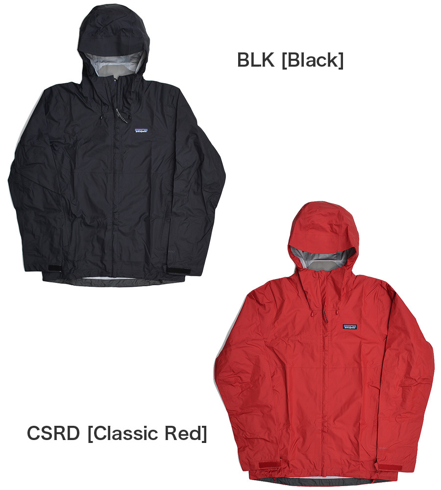 送料無料】Patagonia パタゴニア ナイロンジャケット メンズ トレントシェル 3L ジャケット 85240 MENS TORRENTSHELL  3L JACKET マウンテンパーカー :vf-pg-85240:BELL - 通販 - Yahoo!ショッピング