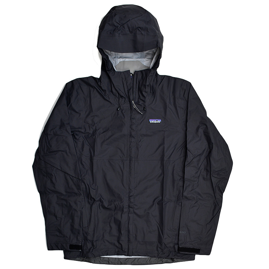 送料無料】Patagonia パタゴニア ナイロンジャケット メンズ トレントシェル 3L ジャケット 85240 MENS TORRENTSHELL  3L JACKET マウンテンパーカー :vf-pg-85240:BELL - 通販 - Yahoo!ショッピング