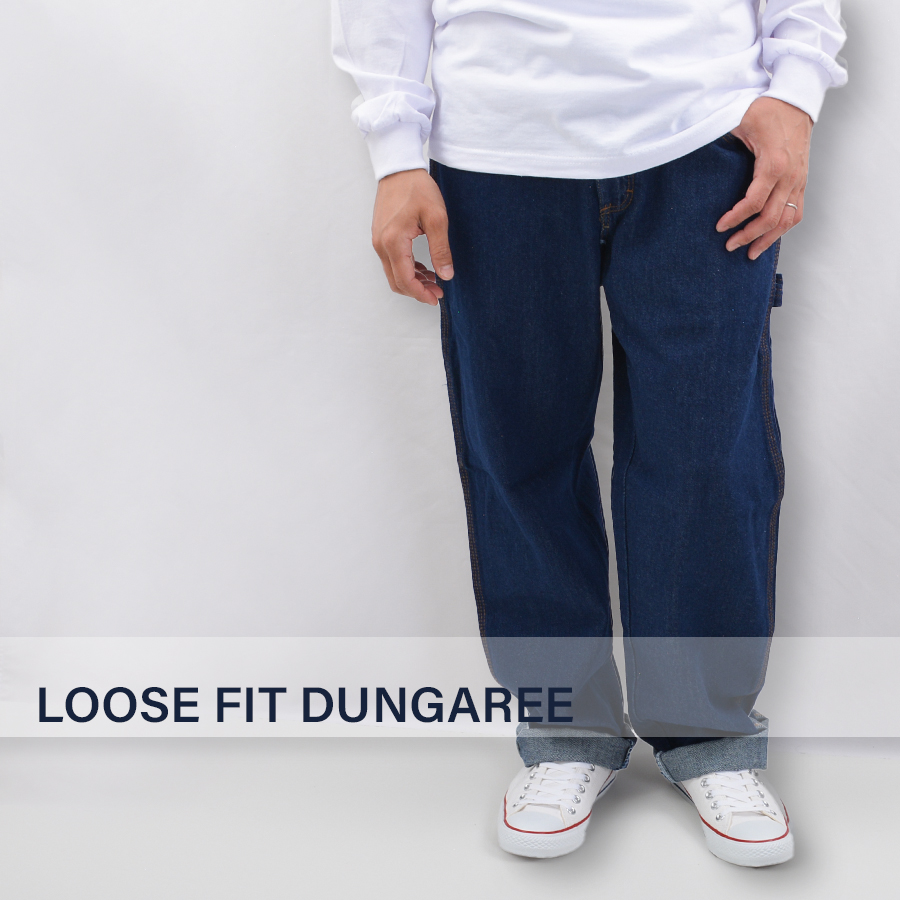 rk-pd80-wear5.jpg rk-pd80-wear5.jpg