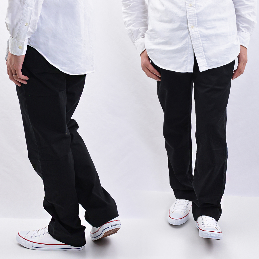RLX RALPH LAUREN (アールエルエックスラルフローレン) ゴルフ