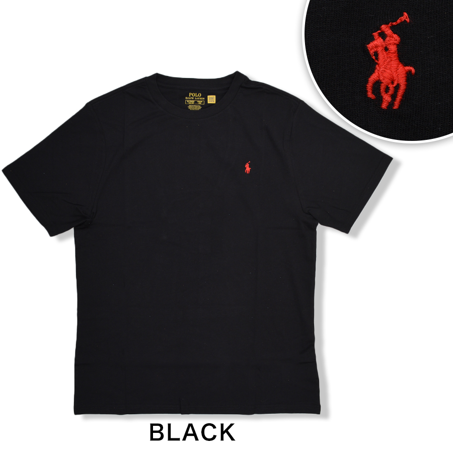 ラルフローレン POLO Ralph Lauren ポロベアー Tシャツ