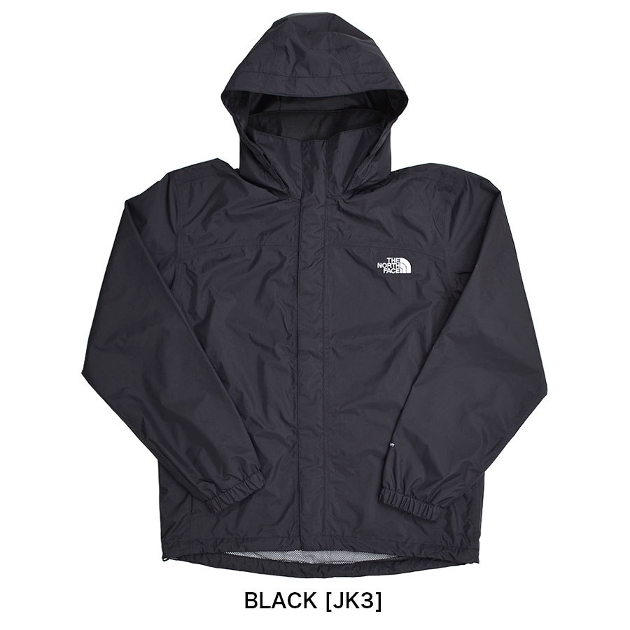 THE NORTH FACE ノースフェイス マウンテンジャケット マウンテン