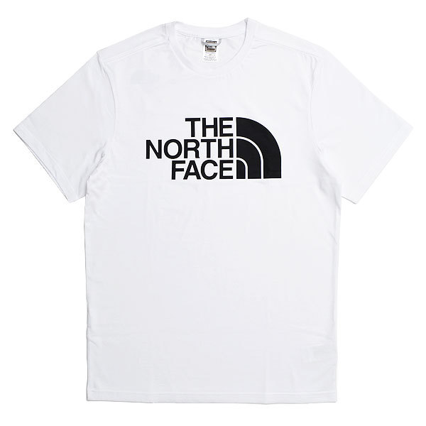 tシャツ Tシャツ メンズ 半袖 