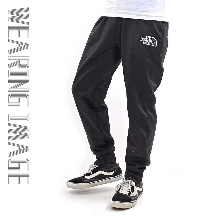 THE NORTH FACE ノースフェイス パンツ ジョガーパンツ NF0A5G9P MENS EXPLORATION FLEECE JOGGERS  PANTS スウェットパンツ :vf-tnf-nf0a5g9p:BELL - 通販 - Yahoo!ショッピング