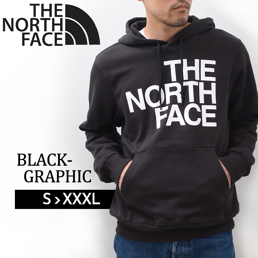 ノースフェイス パーカー メンズ 裏起毛 THE NORTH FACE NF0A8121 ロゴ Br...