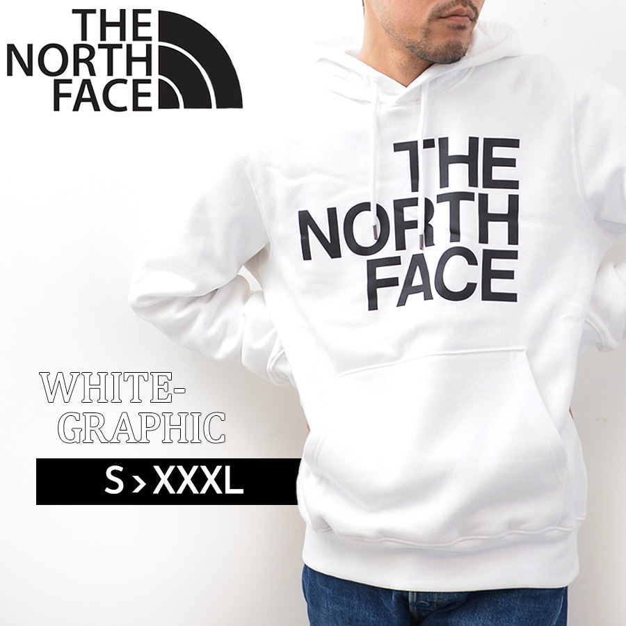 ノースフェイス パーカー メンズ 裏起毛 THE NORTH FACE NF0A8121 ロゴ Br...