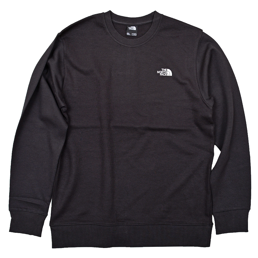 THE NORTH FACE メンズトレーナー（サイズ（S/M/L）：3L（XXL））の