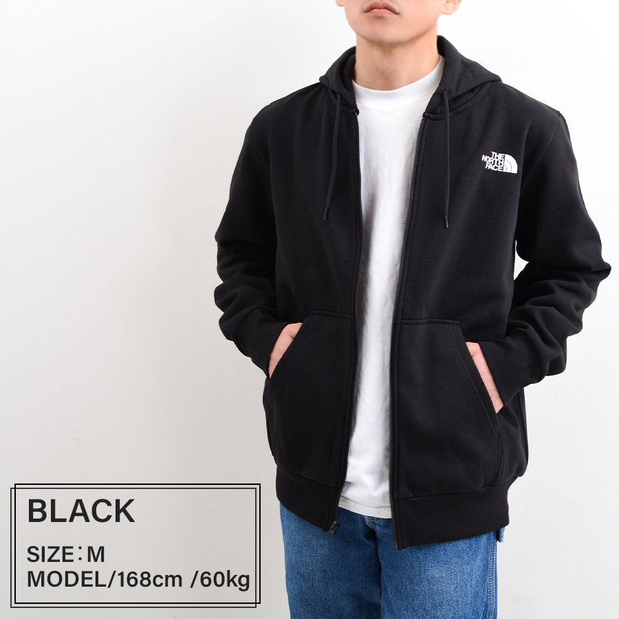 tnf-nf0a89fd-wear2.jpg