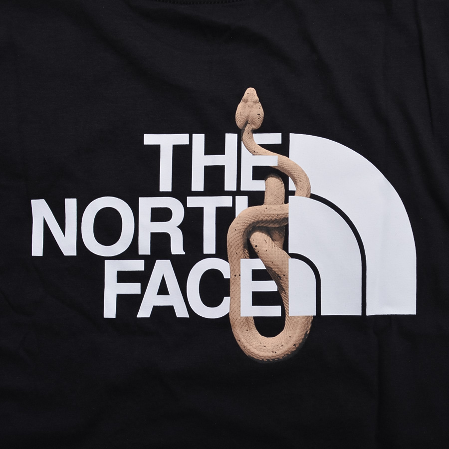 tnf-nf0a8by4-detail6.jpg