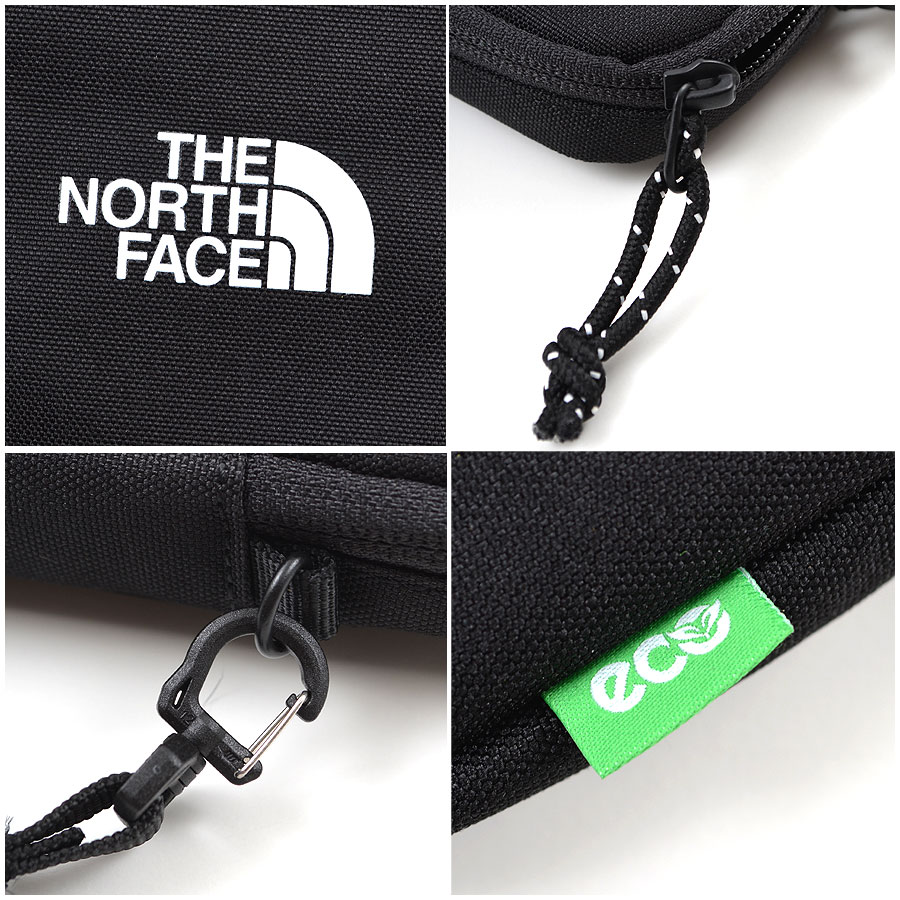 メール便対応)THE NORTH FACE ノースフェイス NN2PN08J ショルダーバッグ SIMPLE MINI BAG シンプルミニバッグ  クロスバッグ 韓国 :vf-tnf-nn2pn08j:BELL - 通販 - Yahoo!ショッピング