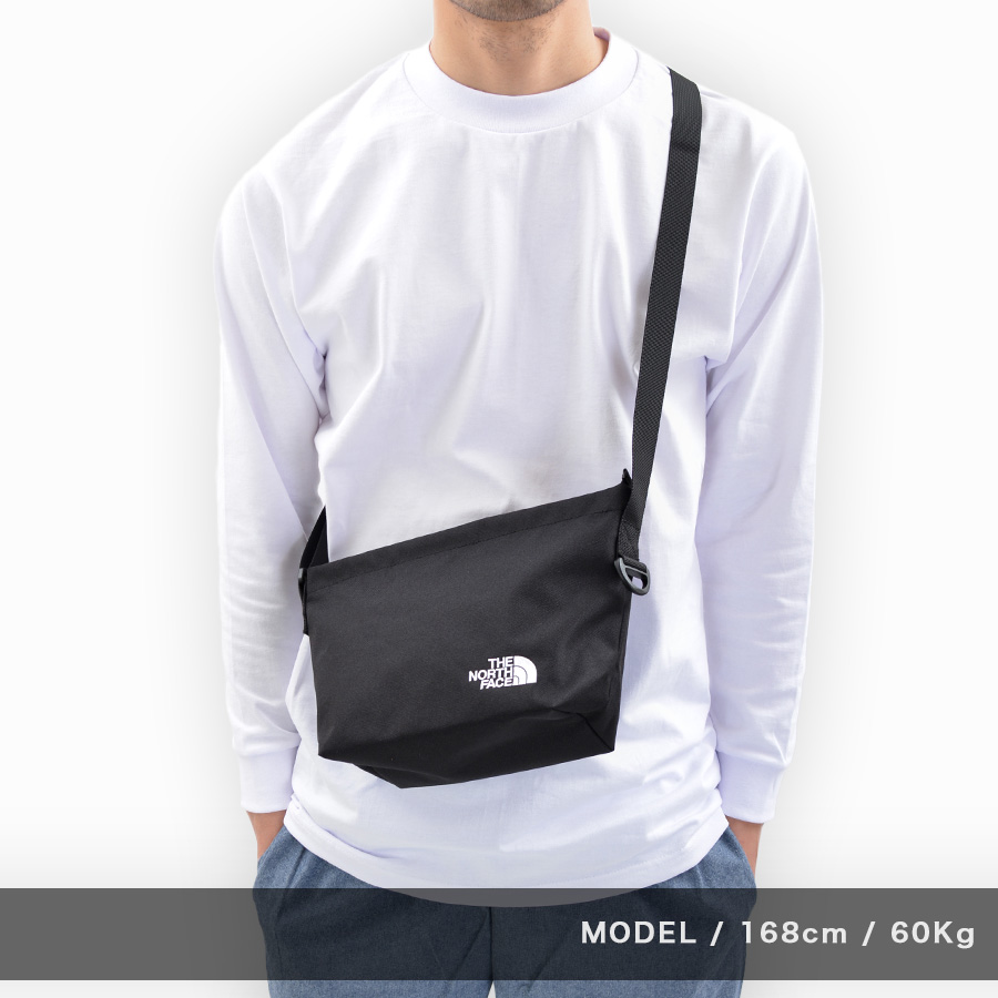 THE NORTH FACE ノースフェイス ホワイトレーベル 韓国