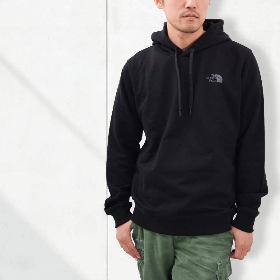 ザ・ノース・フェイス THE NORTH FACE ザ ノースフェイス The