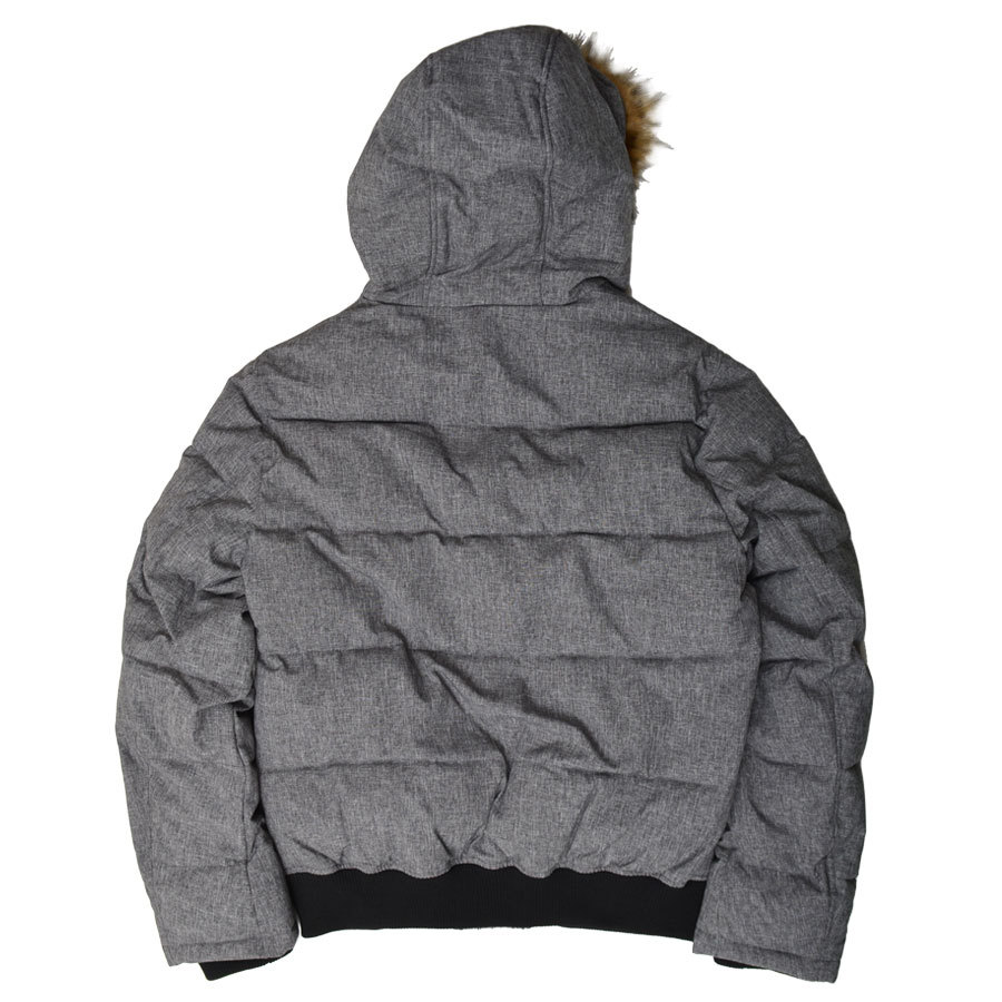 最終値下‼️TOMY HIlFIGER ジャケット Tommy Hilfiger Mens Active Soft Shell Transitional Jacket