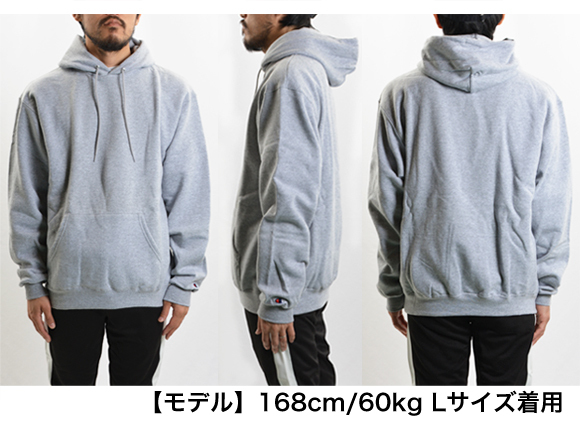 Champion チャンピオン パーカー プルオーバー S700 メンズ レディース 9オンス エコフリース フード 無地 大きいサイズ トレーナー 裏起毛 Vf Cha S2467 Bell 通販 Yahoo ショッピング