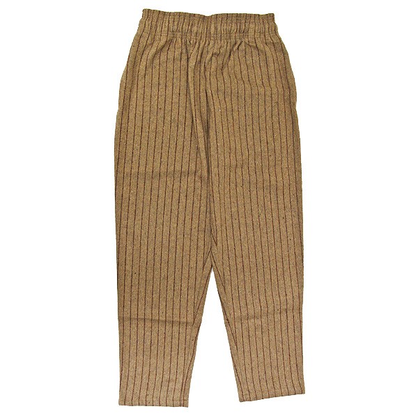 送料無料】Cookman クックマン コックマン Chef Pants Corduroy シェフパンツ 秋冬素材 ユニセックス :vf-cook- chefpants-corduroy:BELL - 通販 - Yahoo!ショッピング