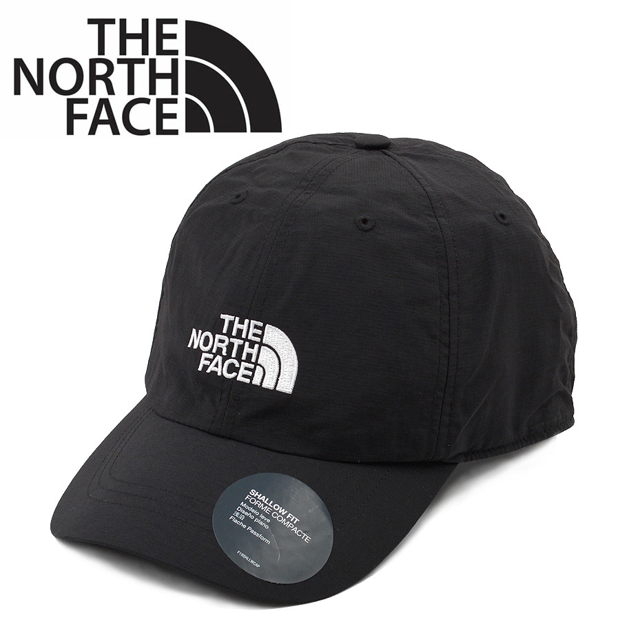 nf00cf7w