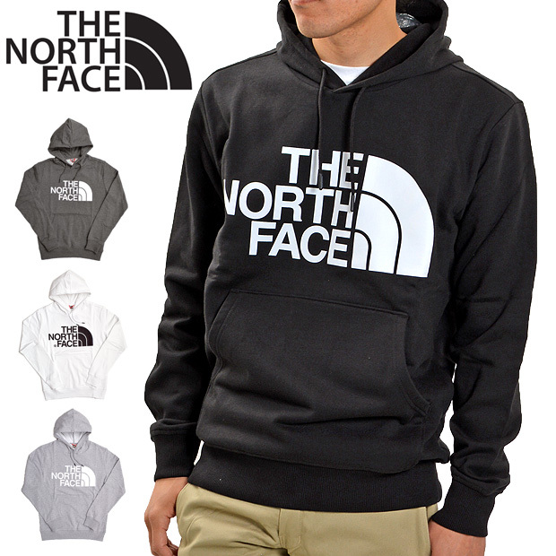 ノースフェイス パーカー メンズ プルオーバー NF0A3XYD STRANDARD HOODIE スタンダード フーディー THE NORTH  FACE :vf-tnf-nf0a3xyd:BELL - 通販 - Yahoo!ショッピング