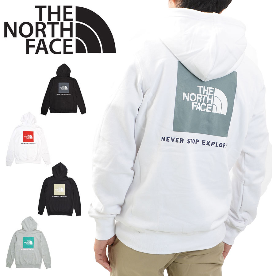 新品?正規品 SALE 91%OFF ノースフェイス THE NORTH FACE パーカー メンズ プルオーバー NF0A4761 TNF BOX NSE PULLOVER HOODIE rsworks.co.jp rsworks.co.jp