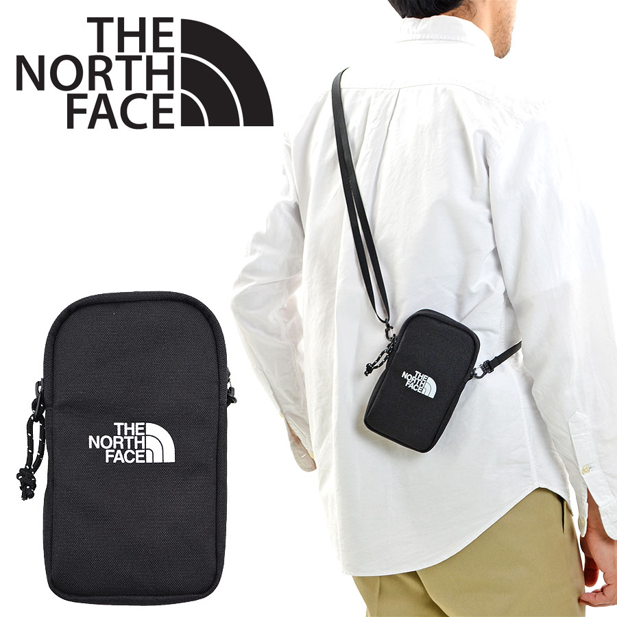 メール便対応)THE NORTH FACE ノースフェイス NN2PN08J ショルダーバッグ SIMPLE MINI BAG シンプルミニバッグ  クロスバッグ 韓国 :vf-tnf-nn2pn08j:BELL - 通販 - Yahoo!ショッピング