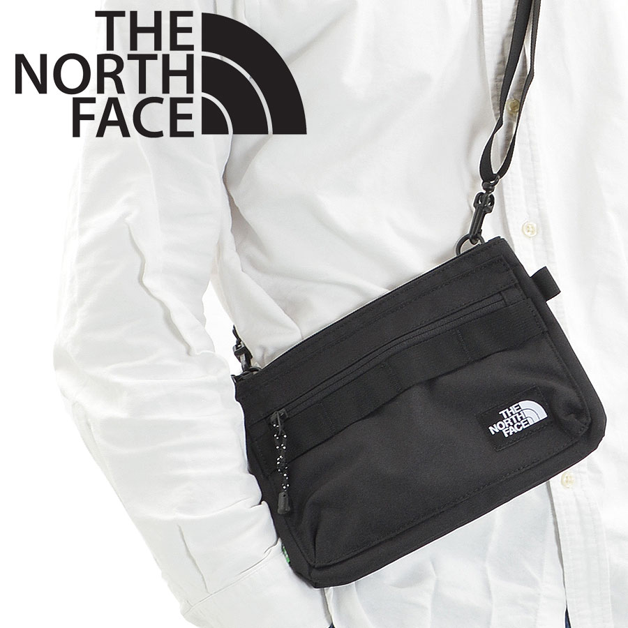 ザ・ノース・フェイス(THE NORTH FACE) | 通販・人気ランキング - 価格.com