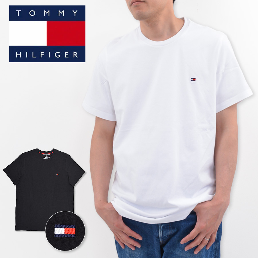 vf-tom-09t3139-main.jpg vf-tom-09t3139-main.jpg