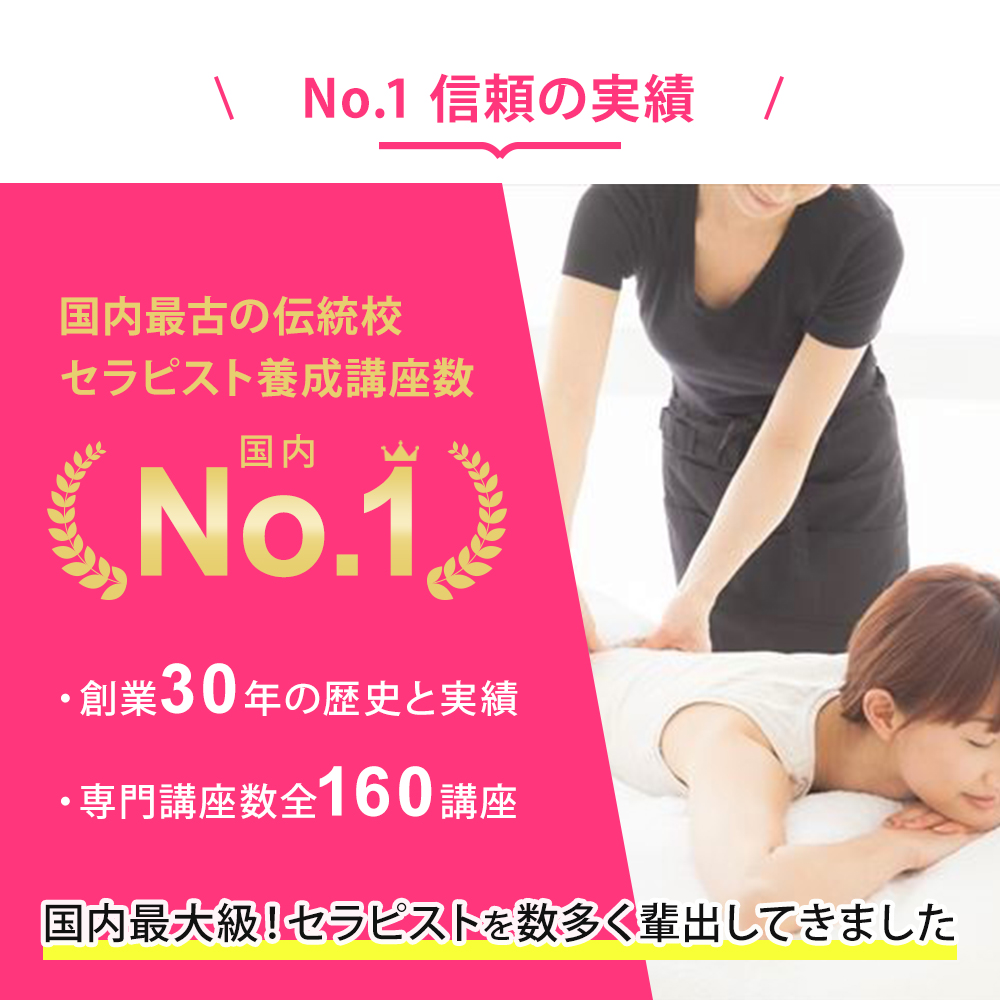 通信講座 メディカル小顔矯正セラピー 小顔 矯正 セラピスト セラピー 資格取得 通信教育 教材 セット 通信講座 メディカル小顔矯正セラピー 小顔 矯正 セラピスト セラピー 資格取得 通信教育 教材 セット