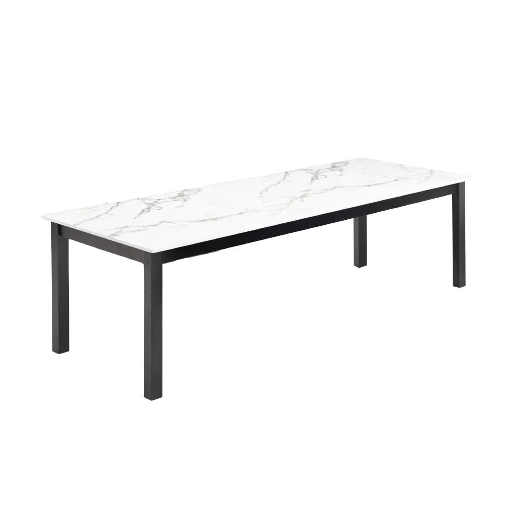 ダイニングテーブル ダイニングテーブルセット 単体販売 セット販売 5