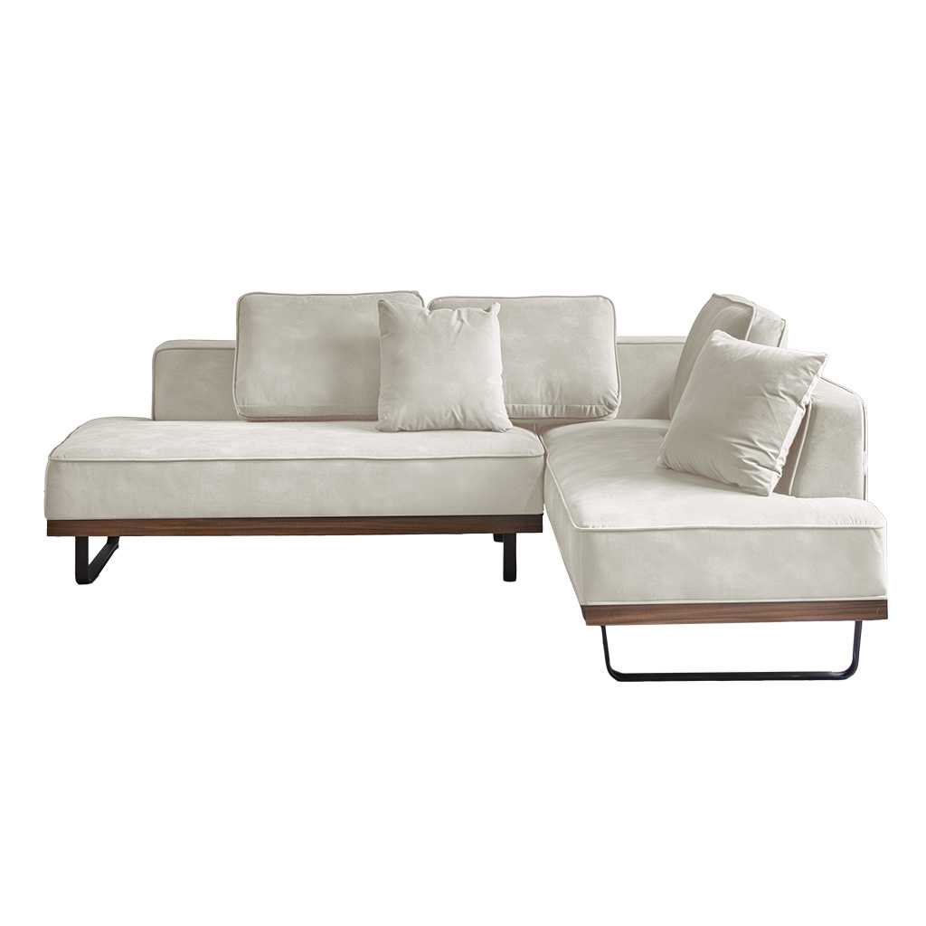 ソファー コーナーソファ カウチソファ 傷に強い ひっかきに強い 耐水