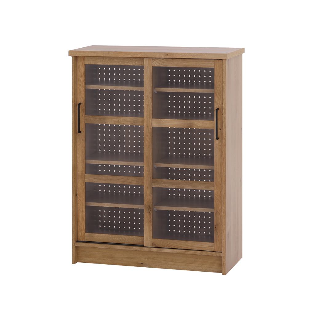 キャビネット 120幅 90幅 チェスト 木製 リビングボード サイドボード