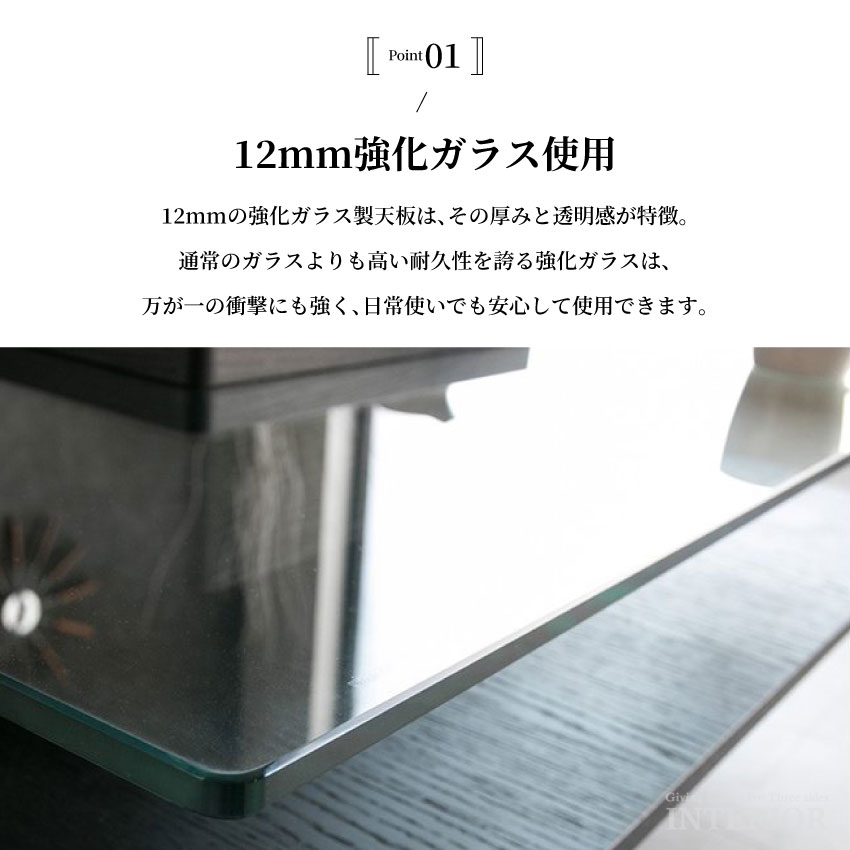 【返品交換不可】 センターテーブル 100 テーブル リビングテーブル おしゃれ センターテーブル・ローテーブル