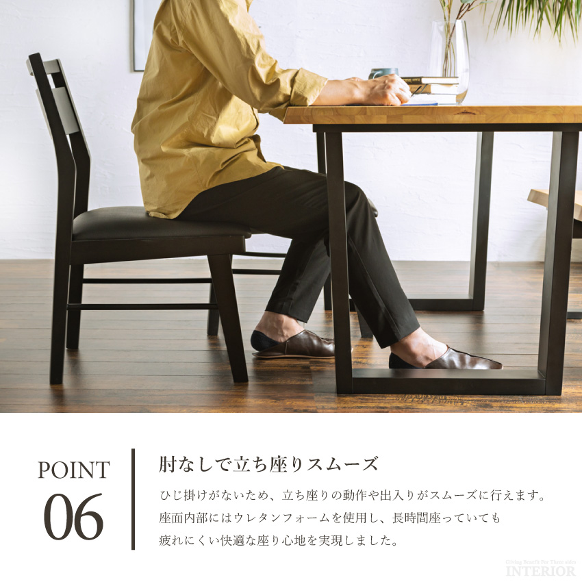 (こちらはお相手が見つかりました)食卓セット　6点セット　まずはお問い合わせを^ - ^ 7月26日までのお取引の方 ダイニングセット 幅180 cm ダイニングテーブルセット 6人掛け 5点