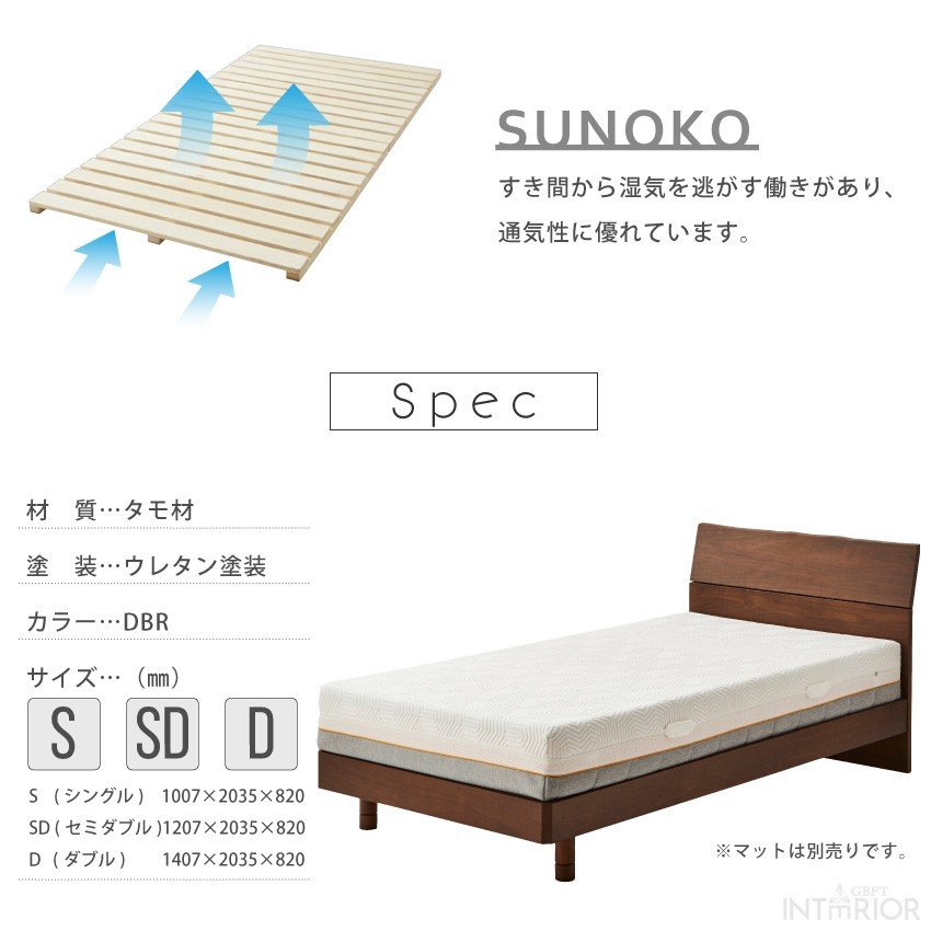 ◾️Axtutyanga様用◾️木製ベッドフレーム シングルサイズ ◾️Axtutyanga様用◾️木製ベッドフレーム シングルサイズ