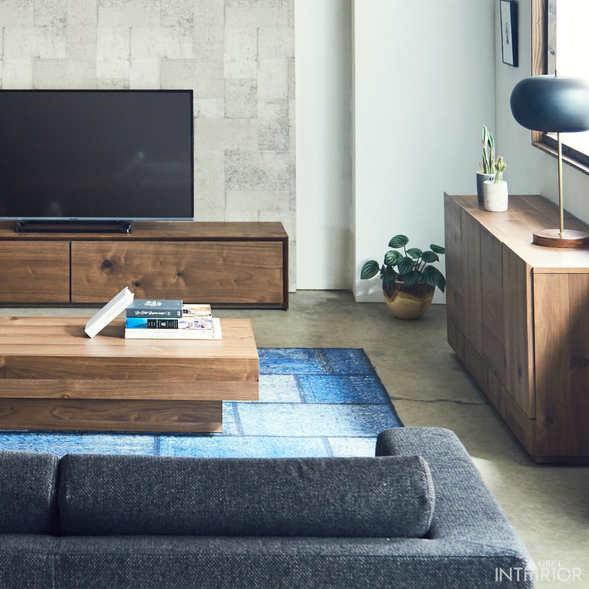 キャビネット チェスト 幅160cm テレビ台 ロータイプ 木製 リビング