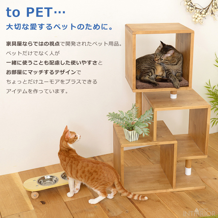 ペット ベッド ふわふわ ソファ ソファー PVC ソファーベッド ペット用